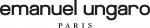 Emmanuel Ungaro Emmanuel Ungaro